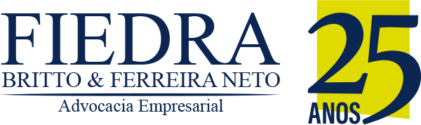 logotipo