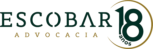 logotipo