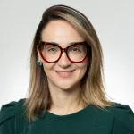Foto de Amanda Athayde